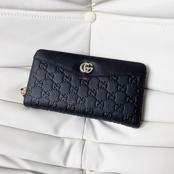 19X10.5X2cm 041008 XM